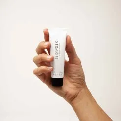 Bijoux Indiscrets Gel De Stimulation Anale Effet Relaxant - Slow Sex -Lingerie Soldes Boutique 0322 anal play gel 1 1080x