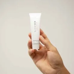 Bijoux Indiscrets Gel De Masturbation - Slow Sex -Lingerie Soldes Boutique 0323 finger play gel 1 1080x