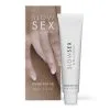 Bijoux Indiscrets Gel De Masturbation - Slow Sex -Lingerie Soldes Boutique 0323 finger play gel 4 1080x