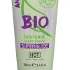 Lubrifiant Bio - Anal - 100ml 1 Lubrifiant Bio - Anal - 100ml -Lingerie Soldes Boutique 06181360000 nor a 1