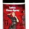 Latex Spray -Lingerie Soldes Boutique 06300040000 nor a
