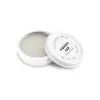 Bijoux Indiscrets Baume Clitoridien - Horny Jar -Lingerie Soldes Boutique 2013981 web