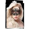 Masque En Dentelle - Empress -Lingerie Soldes Boutique 45169scr 887389860689ad5