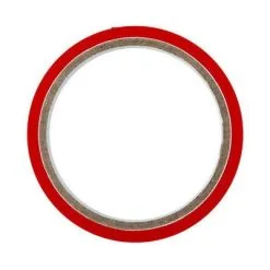 Scotch De Bondage - Rouge -Lingerie Soldes Boutique 5051100030d