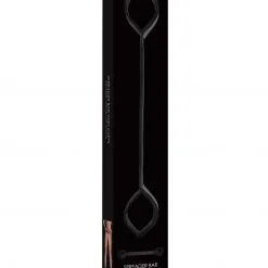 Barre D'écartement Simple -Lingerie Soldes Boutique 58584scr 7be25f1e4c08dd9