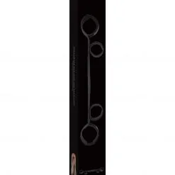 Barre D'écartement Chevilles Et Poignets 9 Barre D'écartement Chevilles Et Poignets -Lingerie Soldes Boutique 58879scr 9e6693eae9d526a