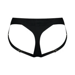 Strap-on-me Harnais Strap-on Heroin 17 Strap-on-me Harnais Strap-on Heroin -Lingerie Soldes Boutique 6015933 ghost3 web 1