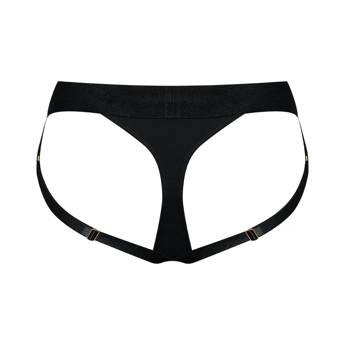 Strap-on-me Harnais Strap-on Heroin 10 Strap-on-me Harnais Strap-on Heroin – Image 8