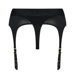 Strap-on-me Harnais Strap-on Rebel - Rebel -Lingerie Soldes Boutique 6016015 ghost3 web