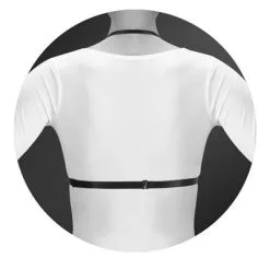 Harnais De Poitrine Jessica -Lingerie Soldes Boutique 606906c