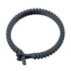 Lingerie Soldes Boutique 37 Adjust Ring - Cockring Ajustable