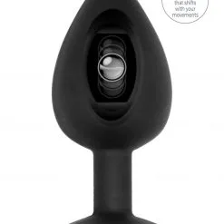 Plug Sono N°91 -Lingerie Soldes Boutique 74578scr b9870b073ba5bdf