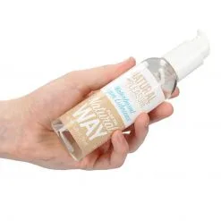 Lubrifiant Vegan - Natural Way 7 Lubrifiant Vegan - Natural Way -Lingerie Soldes Boutique 78283scr d905a29a8dfbbae 1