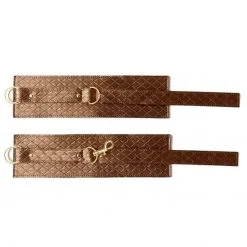 Chevillères - Bronze -Lingerie Soldes Boutique 79706scr d87f72d1fd22442