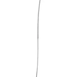 Sonde à Urètre 3/4mm