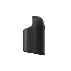 Womanizer Masturbateur Pour Pénis à Pulsation D'air - Ion Arcwave -Lingerie Soldes Boutique arc ion black productimage side2 glob