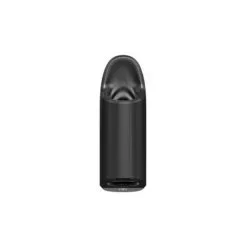 Womanizer Masturbateur Pour Pénis à Pulsation D'air - Ion Arcwave -Lingerie Soldes Boutique arc ion black productimage sleeve glob