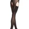 DSTM Bas Axon -Lingerie Soldes Boutique axon suspender tights 3bk web 1170x1800