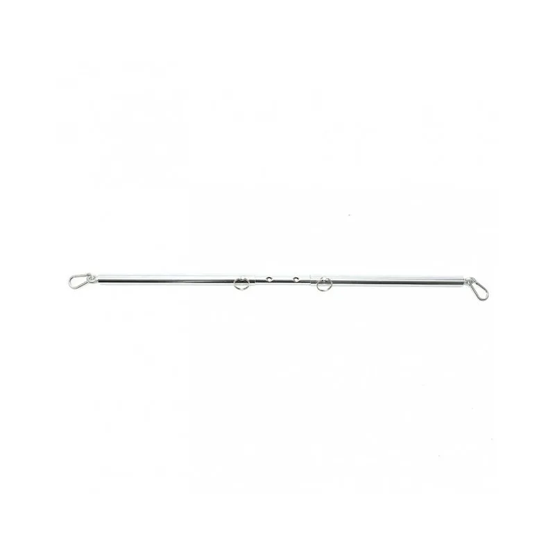 Barre D'écartement Réglable En Acier 4 Barre D'écartement Réglable En Acier – Image 2