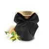 Bijoux Indiscrets Bougie De Massage - Aphrodisia -Lingerie Soldes Boutique bougie massage aphrodisia 1