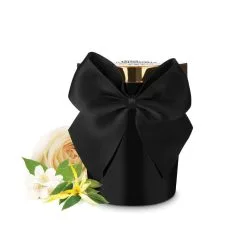 Bijoux Indiscrets Bougie De Massage - Aphrodisia 7 Bijoux Indiscrets Bougie De Massage - Aphrodisia -Lingerie Soldes Boutique bougie massage aphrodisia 3