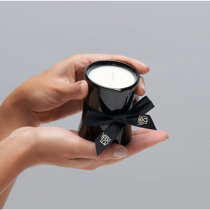 Yes For Lov Bougie De Massage Au Parfum Affolant 3 Yes For Lov Bougie De Massage Au Parfum Affolant