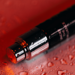 Exsens Brume De Corps Aux Phéromones - Under The Influence -Lingerie Soldes Boutique brume corps pheromones under the influence 2