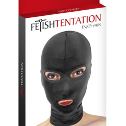 Cagoule Avec Bouche Et Yeux Découverts 7 Cagoule Avec Bouche Et Yeux Découverts -Lingerie Soldes Boutique capture d e cran 2020 07 18 a 14.45.18