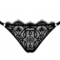 Paloma Casile String - Monica