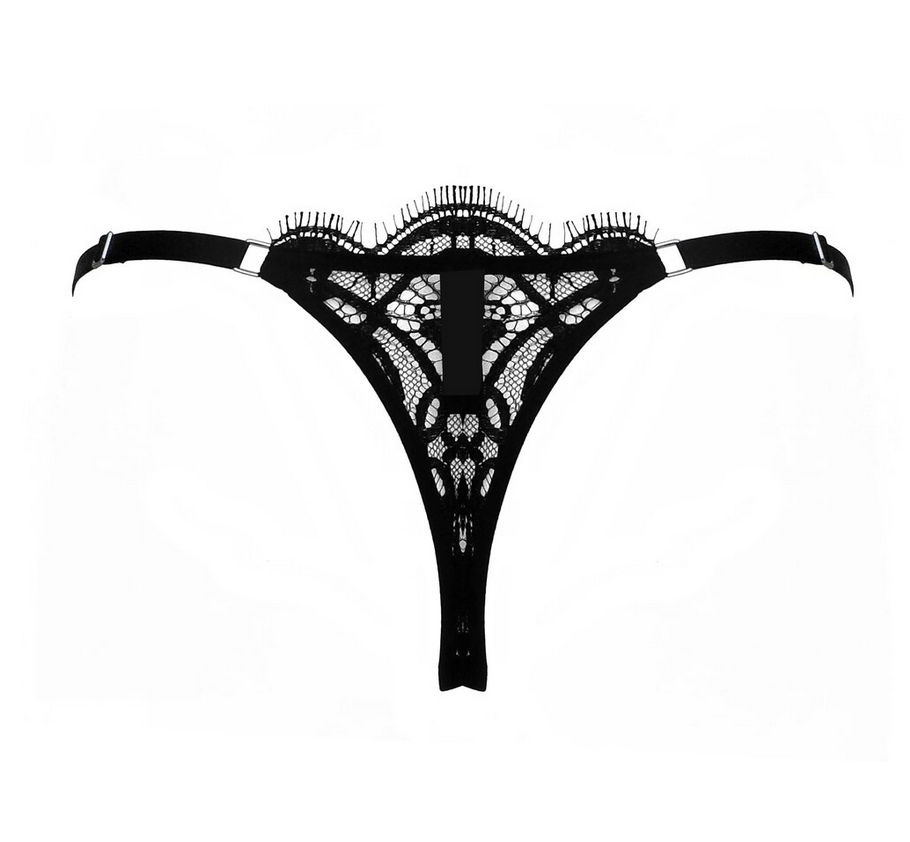 Paloma Casile String - Monica 5 Paloma Casile String - Monica – Image 3