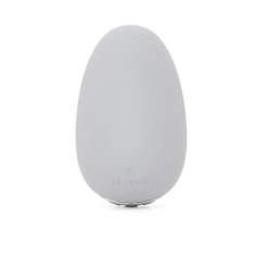 Je Joue Galet Vibrant Mimi Soft - Gris -Lingerie Soldes Boutique capture d e cran 2020 08 13 a 18.55.46