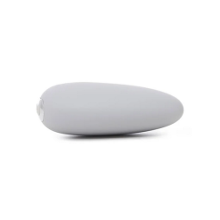 Je Joue Galet Vibrant Mimi Soft - Gris