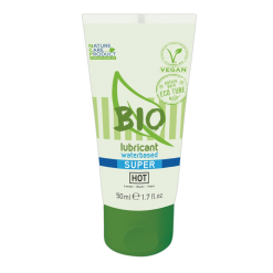 Lubrifiant - Super - 50ml