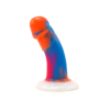 Vixen Creations Dildo Ultra Réaliste Tex - Tie Bright -Lingerie Soldes Boutique capture d e cran 2020 09 03 a 19.47.49