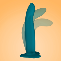 Fun Factory Dildo Pliable Limba Flex - M 7 Fun Factory Dildo Pliable Limba Flex - M -Lingerie Soldes Boutique capture d e cran 2020 09 18 a 14.25.23