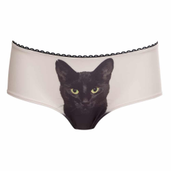 Lickstarter Culotte - Experienced Fighter -Lingerie Soldes Boutique capture d e cran 2020 10 03 a 14.36.11