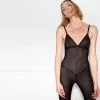 Maison Close Catsuit - Bande à Part -Lingerie Soldes Boutique catsuit bande a part 1