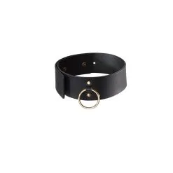 Bijoux Indiscrets Choker Avec Laisse Vegan - Maze 12 Bijoux Indiscrets Choker Avec Laisse Vegan - Maze -Lingerie Soldes Boutique choker laisse maze 4