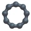 Cockring Maximize Ring