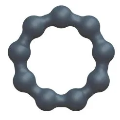 Cockring Maximize Ring