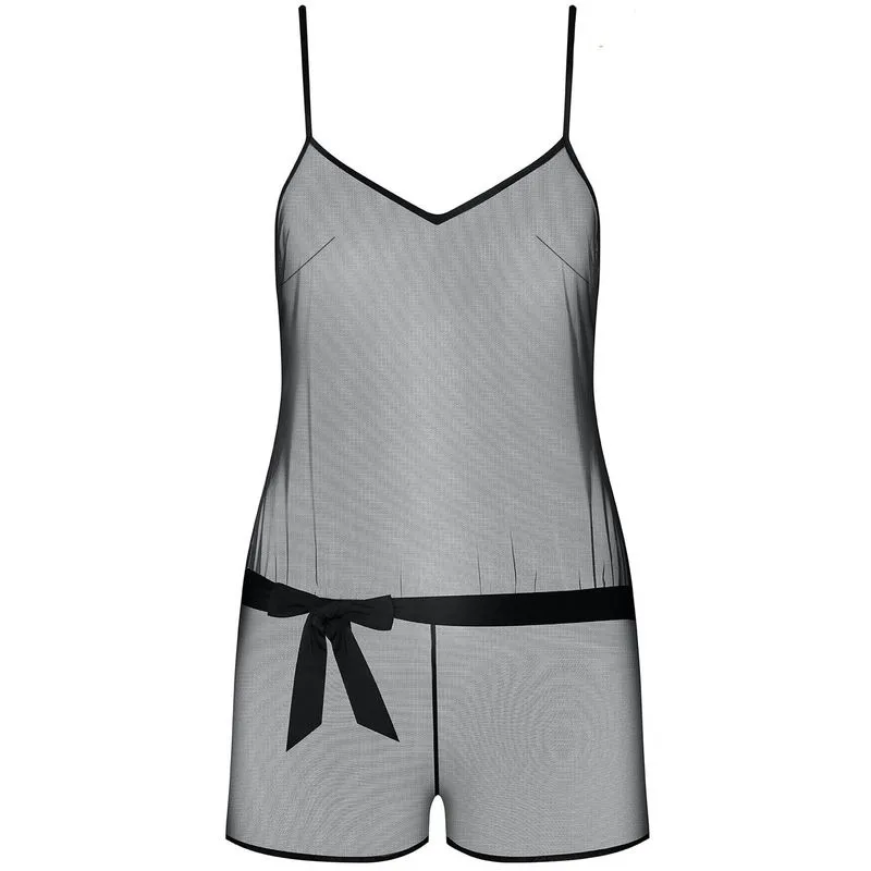 Maison Close Combishort - Madame Rêve 4 Maison Close Combishort - Madame Rêve – Image 2