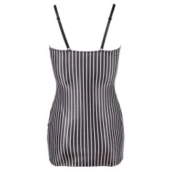 Costume Business Girl