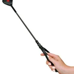 Cravache En Simili Cuir Avec Embout Coeur -Lingerie Soldes Boutique cravache coeur centre rouge simili cuir main