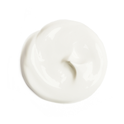 Exsens Crème Comestible Excitante Pour Les Tétons Tétons - Cerise -Lingerie Soldes Boutique creme excitante tetons cerise 1