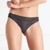 Maison Close Culotte - Bande à Part 1 Maison Close Culotte - Bande à Part -Lingerie Soldes Boutique culotte bande a part 1