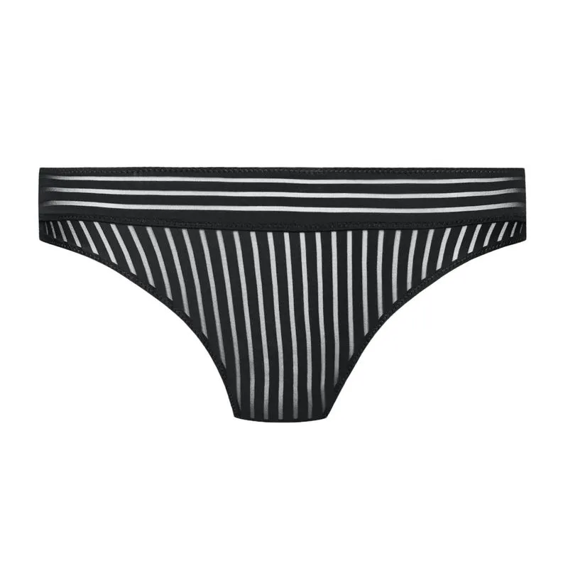 Maison Close Culotte - Bande à Part 4 Maison Close Culotte - Bande à Part – Image 2