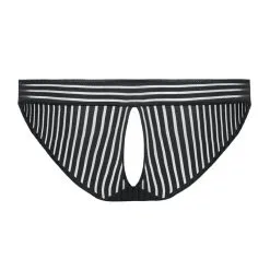 Maison Close Culotte - Bande à Part 11 Maison Close Culotte - Bande à Part -Lingerie Soldes Boutique culotte bande a part 4