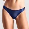 Maison Close Culotte - Blue Angel
