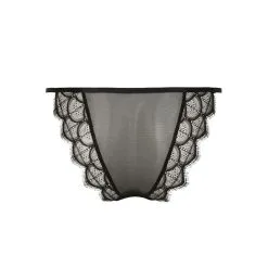 Lingerie Soldes Boutique -Lingerie Soldes Boutique culotte mystic shadow 5