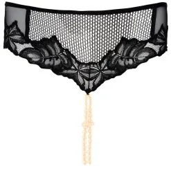 Bracli Culotte à Perles - London